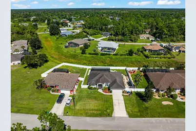 5271 Cromey Road, North Port, FL 34288 - Photo 63