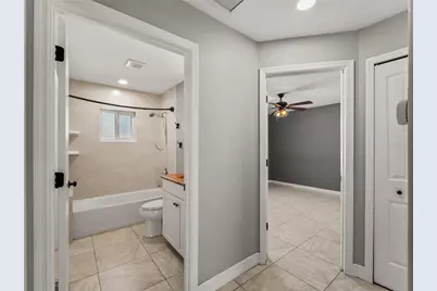5271 Cromey Road, North Port, FL 34288 - Photo 27