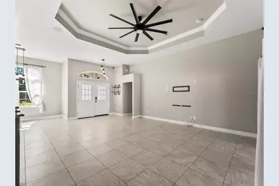 5271 Cromey Road, North Port, FL 34288 - Photo 13