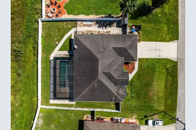 5271 Cromey Road, North Port, FL 34288 - Photo 5