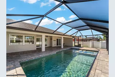 5271 Cromey Road, North Port, FL 34288 - Photo 53