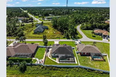 5271 Cromey Road, North Port, FL 34288 - Photo 7