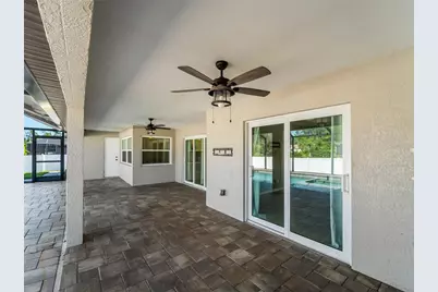 5271 Cromey Road, North Port, FL 34288 - Photo 49