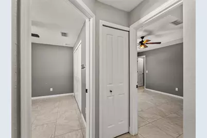 5271 Cromey Road, North Port, FL 34288 - Photo 33