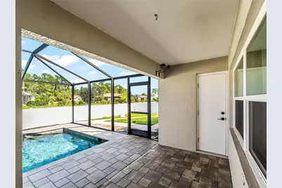5271 Cromey Road, North Port, FL 34288 - Photo 51