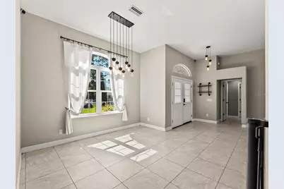 5271 Cromey Road, North Port, FL 34288 - Photo 17