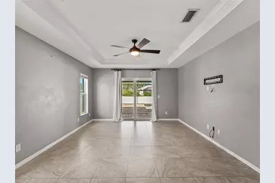 5271 Cromey Road, North Port, FL 34288 - Photo 35