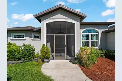5271 Cromey Road, North Port, FL 34288 - Photo 9