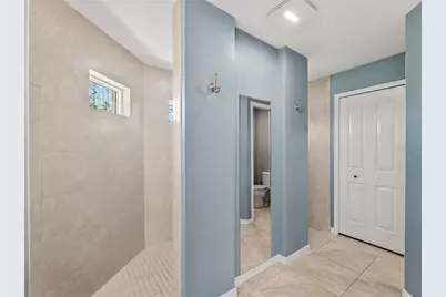 5271 Cromey Road, North Port, FL 34288 - Photo 41