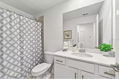 12140 Wellen Golf Street #102, Venice, FL 34293 - Photo 25
