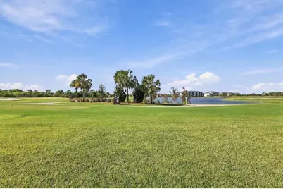 12140 Wellen Golf Street #102, Venice, FL 34293 - Photo 29