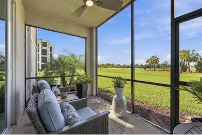 12140 Wellen Golf Street #102, Venice, FL 34293 - Photo 27