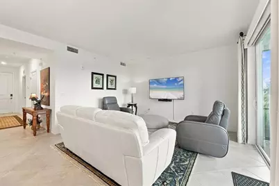 12140 Wellen Golf Street #102, Venice, FL 34293 - Photo 9