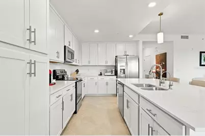 12140 Wellen Golf Street #102, Venice, FL 34293 - Photo 13