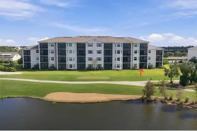 12140 Wellen Golf Street #102, Venice, FL 34293 - Photo 31