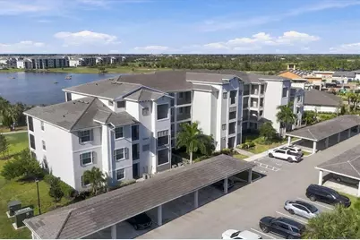 12140 Wellen Golf Street #102, Venice, FL 34293 - Photo 3