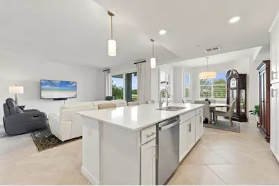 12140 Wellen Golf Street #102, Venice, FL 34293 - Photo 15