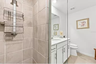 12140 Wellen Golf Street #102, Venice, FL 34293 - Photo 23