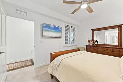 12140 Wellen Golf Street #102, Venice, FL 34293 - Photo 19