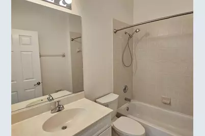 110 Triano Circle #110, Venice, FL 34292 - Photo 47