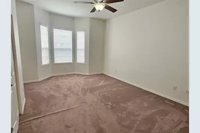 110 Triano Circle #110, Venice, FL 34292 - Photo 43