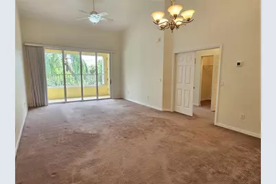110 Triano Circle #110, Venice, FL 34292 - Photo 13