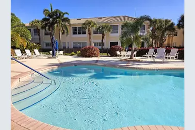 110 Triano Circle #110, Venice, FL 34292 - Photo 53
