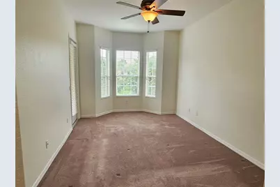 110 Triano Circle #110, Venice, FL 34292 - Photo 33