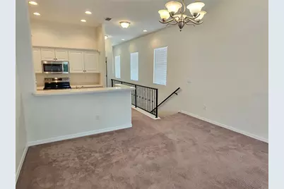 110 Triano Circle #110, Venice, FL 34292 - Photo 21