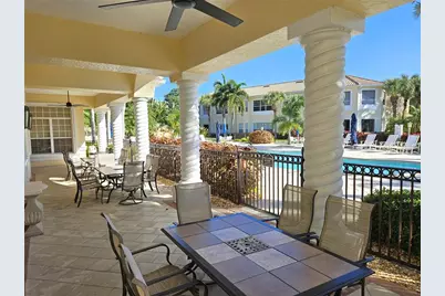110 Triano Circle #110, Venice, FL 34292 - Photo 7