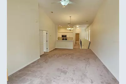 110 Triano Circle #110, Venice, FL 34292 - Photo 19