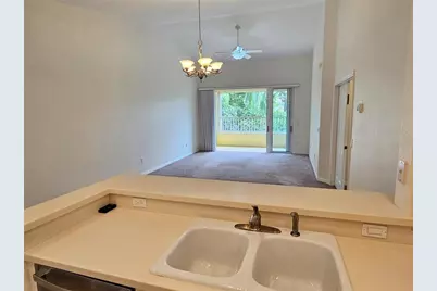 110 Triano Circle #110, Venice, FL 34292 - Photo 25
