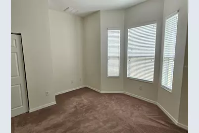 110 Triano Circle #110, Venice, FL 34292 - Photo 45