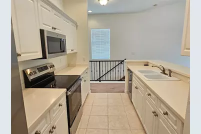 110 Triano Circle #110, Venice, FL 34292 - Photo 29