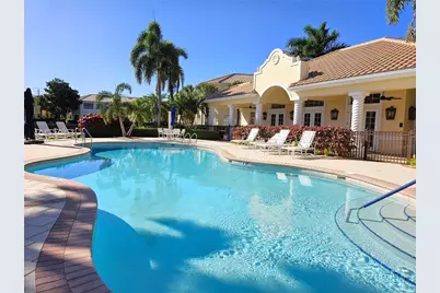 110 Triano Circle #110, Venice, FL 34292 - Photo 5
