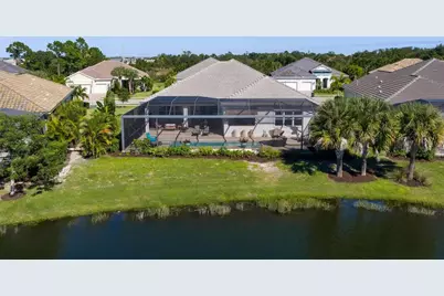 104 N Cayman Isles Boulevard, Englewood, FL 34223 - Photo 73
