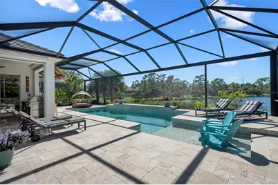 104 N Cayman Isles Boulevard, Englewood, FL 34223 - Photo 59