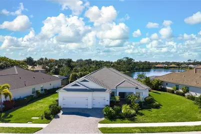 104 N Cayman Isles Boulevard, Englewood, FL 34223 - Photo 69