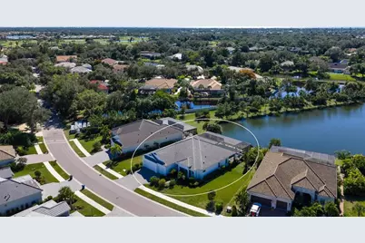 104 N Cayman Isles Boulevard, Englewood, FL 34223 - Photo 75