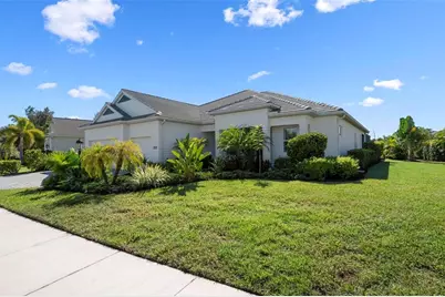 104 N Cayman Isles Boulevard, Englewood, FL 34223 - Photo 5