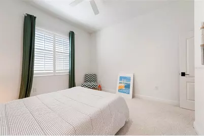 104 N Cayman Isles Boulevard, Englewood, FL 34223 - Photo 43