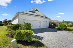104 N Cayman Isles Blvd, Englewood, FL 34223 - Photo 1