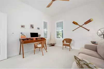 104 N Cayman Isles Boulevard, Englewood, FL 34223 - Photo 19