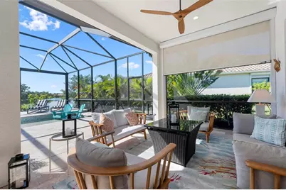 104 N Cayman Isles Boulevard, Englewood, FL 34223 - Photo 57