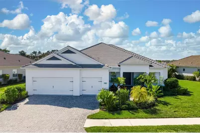 104 N Cayman Isles Boulevard, Englewood, FL 34223 - Photo 7