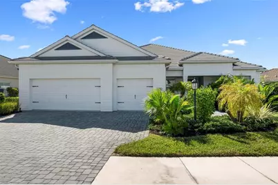 104 N Cayman Isles Boulevard, Englewood, FL 34223 - Photo 3