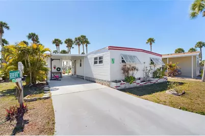 210 Roma Road, Venice, FL 34285 - Photo 3