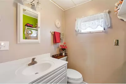 210 Roma Road, Venice, FL 34285 - Photo 17