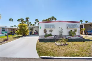 210 Roma Rd, Venice, FL 34285 - Photo 1