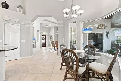 5496 White Ibis Drive, North Port, FL 34287 - Photo 27
